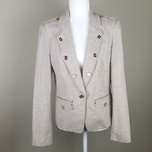 Women's Jacket